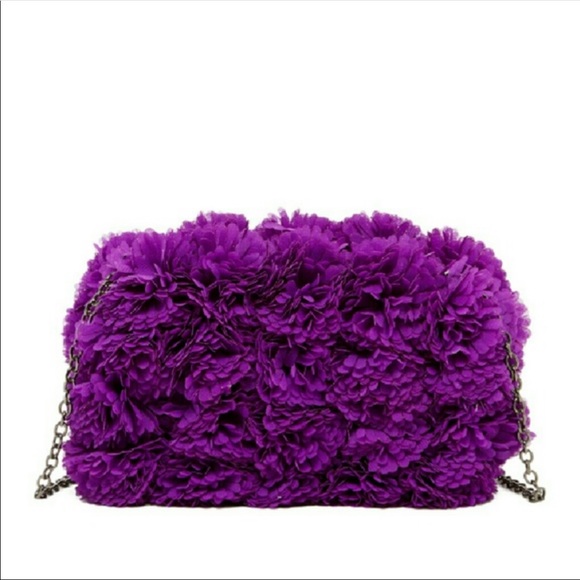 Pink Haley Handbags - Pink Haley